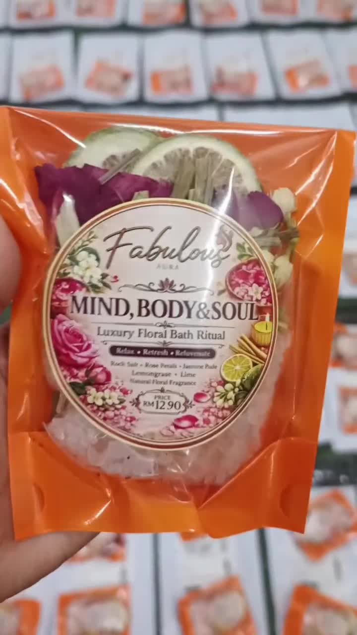 @Fabulous Divine Products Hq