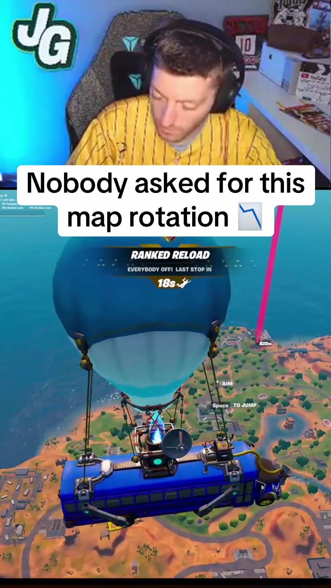 @JoeyGundy