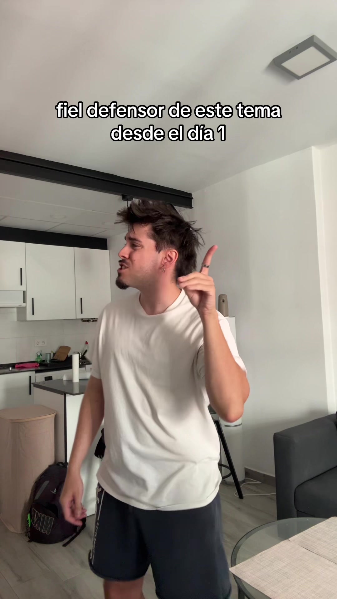@Luv