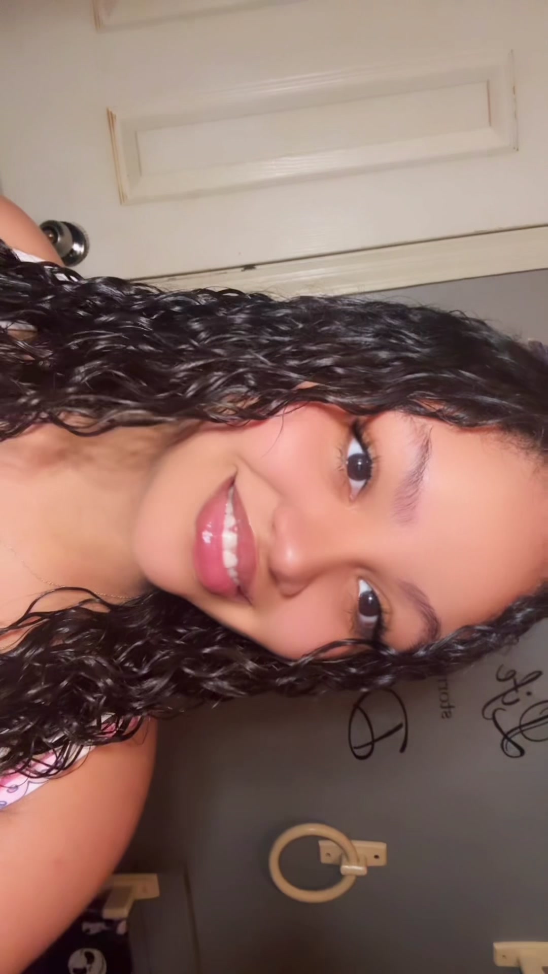 @Neyrah Hudson