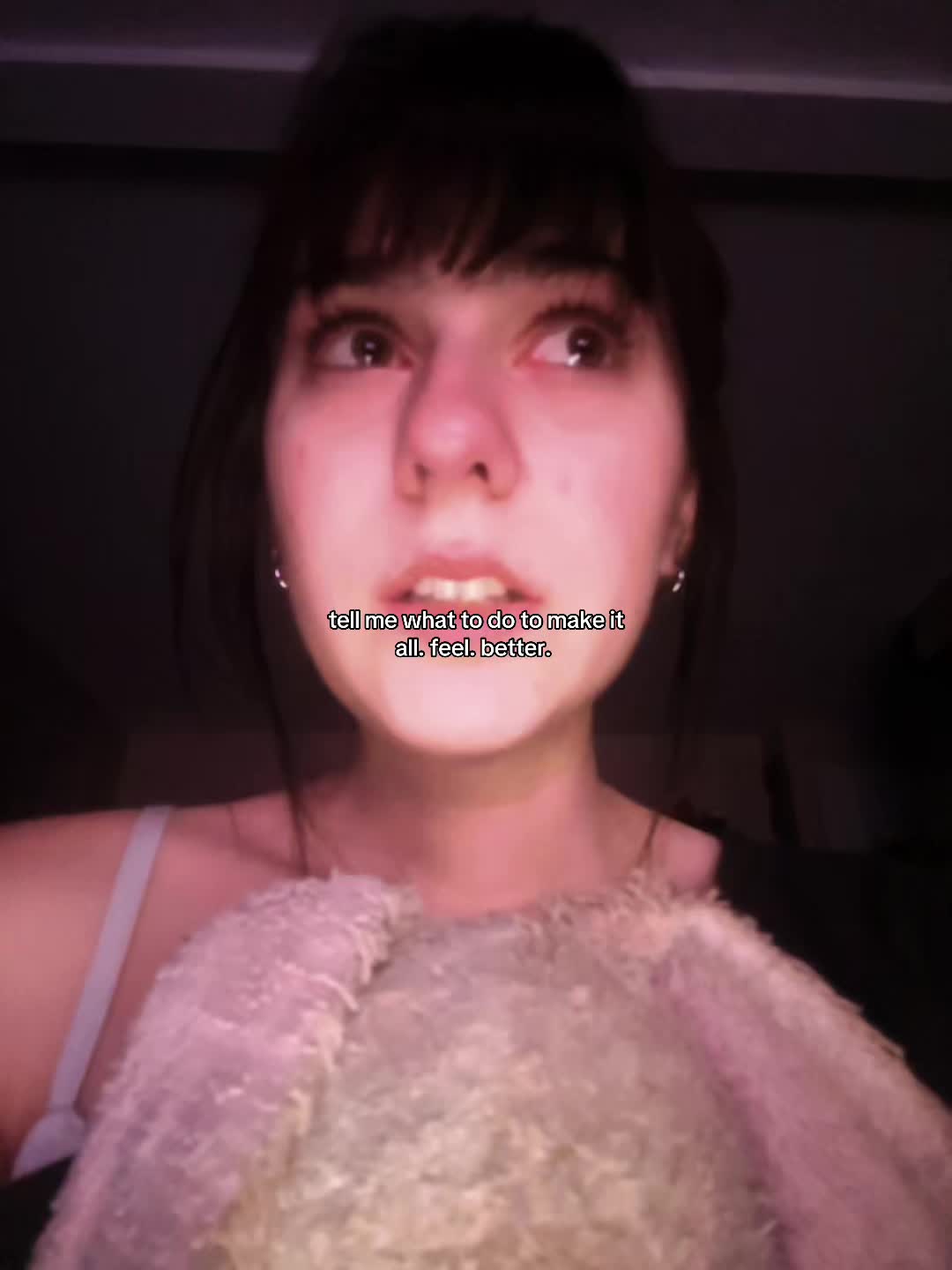 @вσσ ρт.2 ᰔ