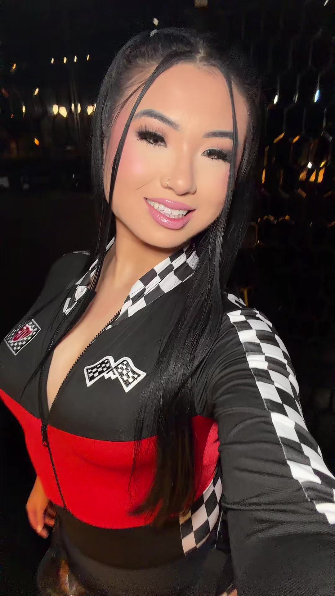 @Seunghi