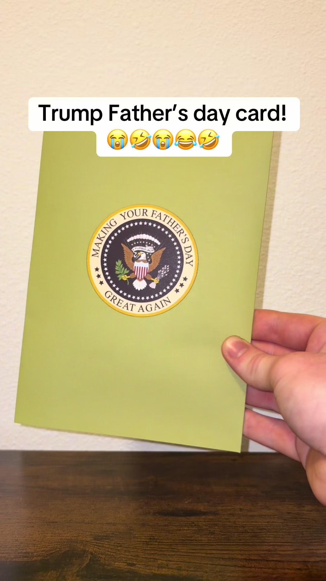 @Onlytrumpfans