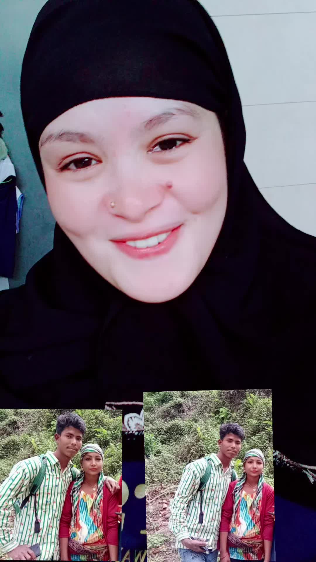 @gitanepali9075