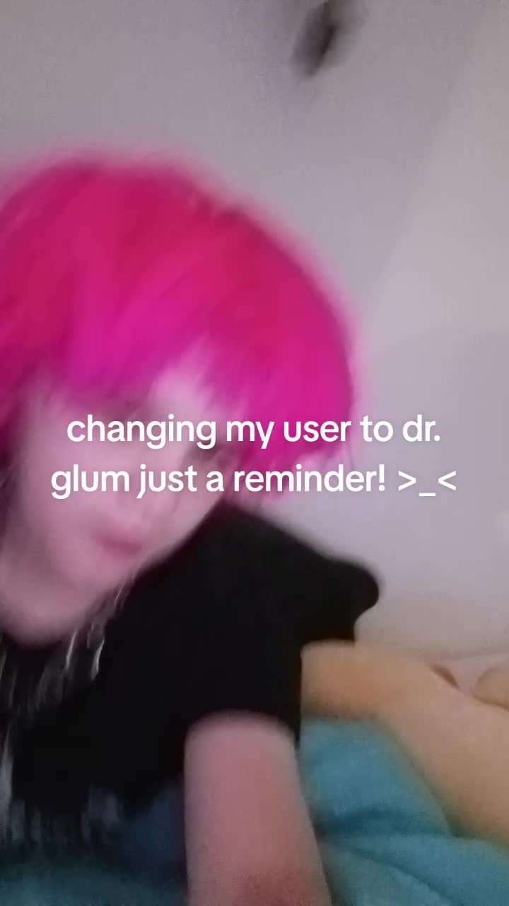 @✩🪲ᗪᖇ. ᘜᒪᑌᗰ🪲 ✩