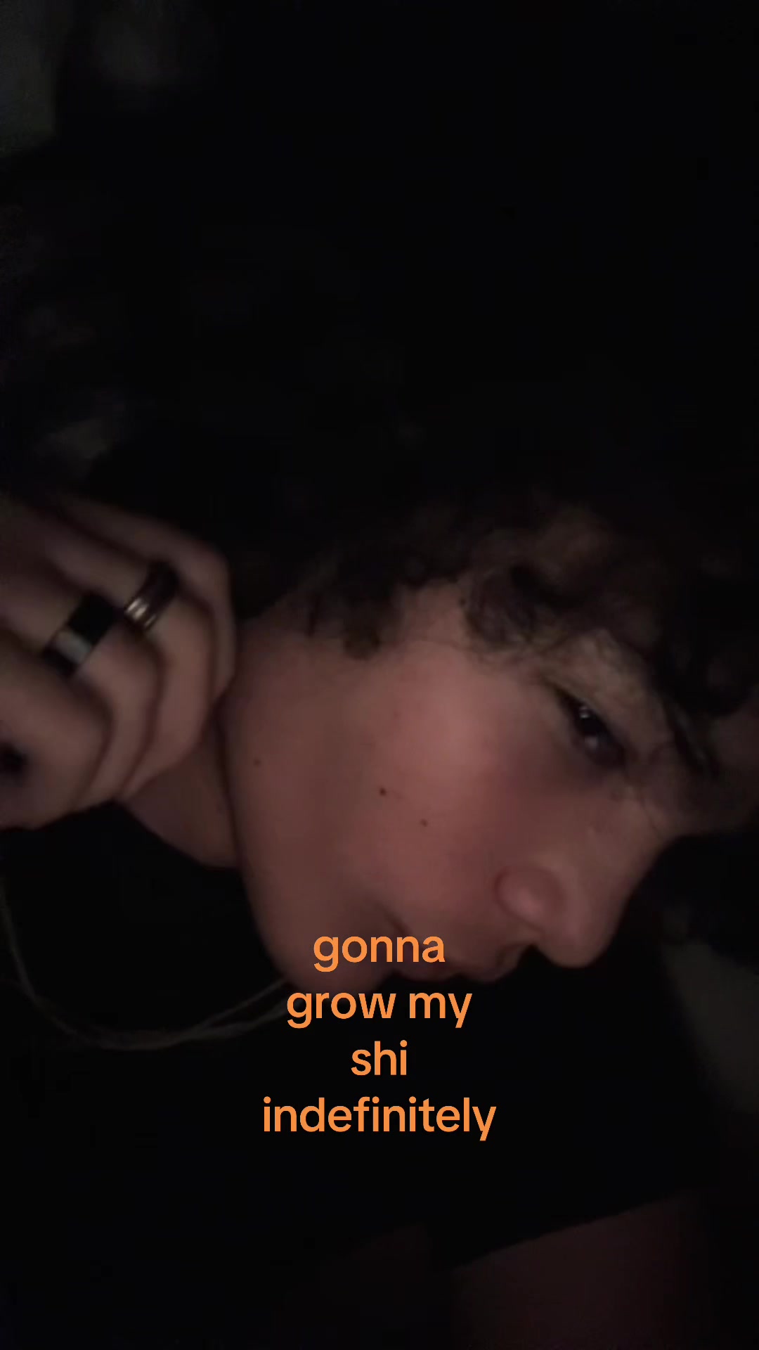 @27