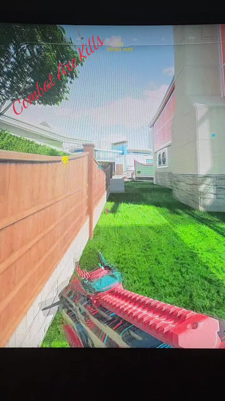 @FlicK_DeViL__