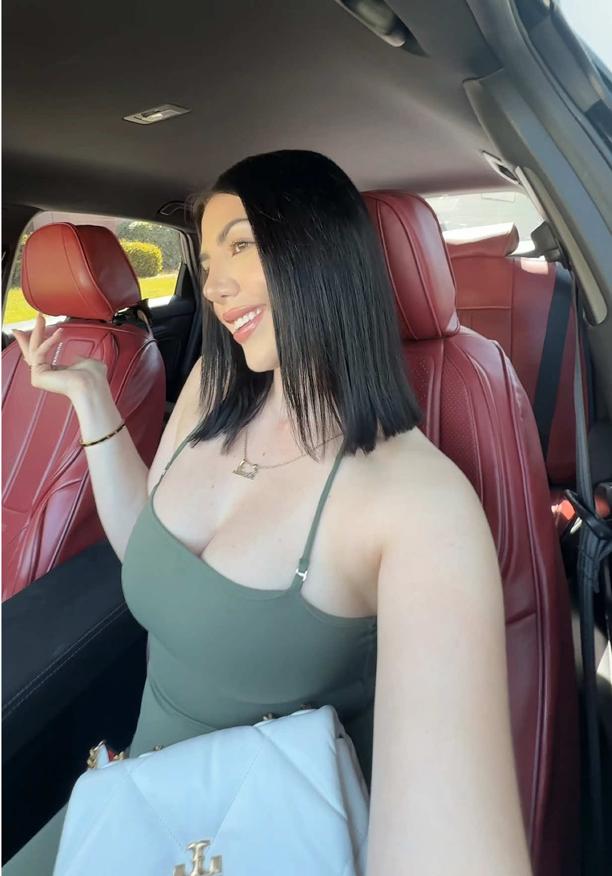 @Iveth padilla