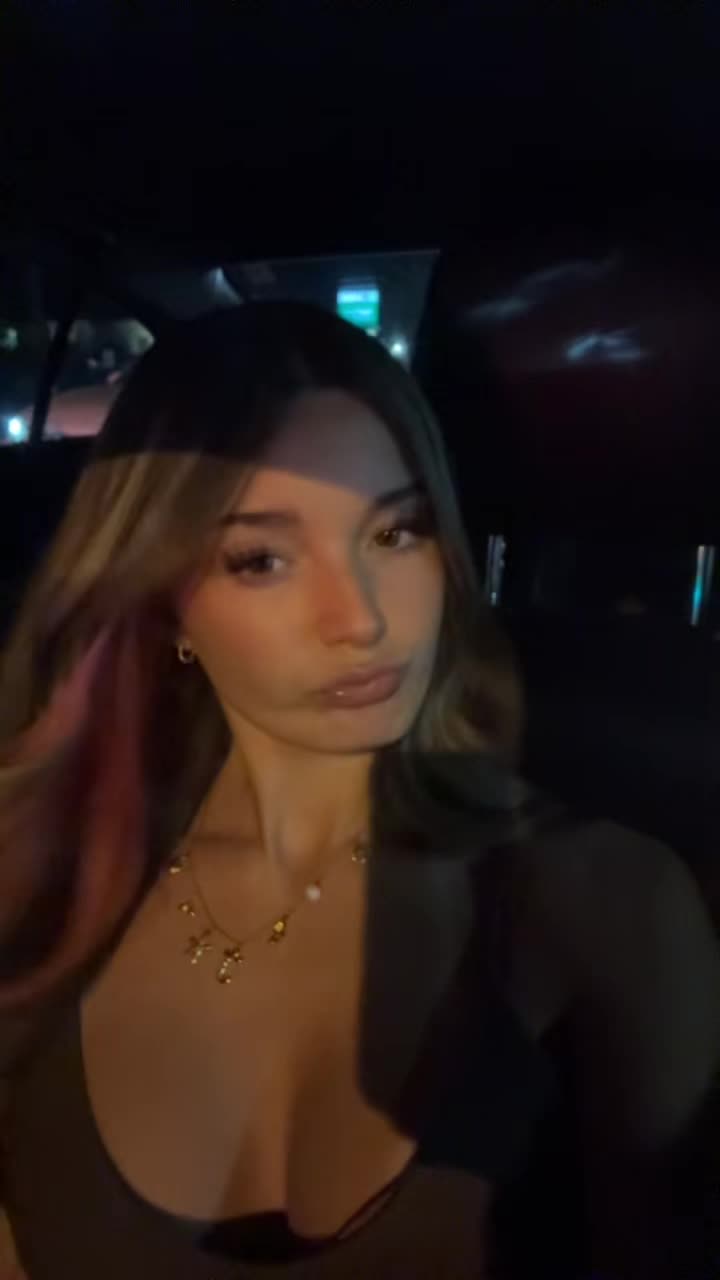 @therealjocelyn07