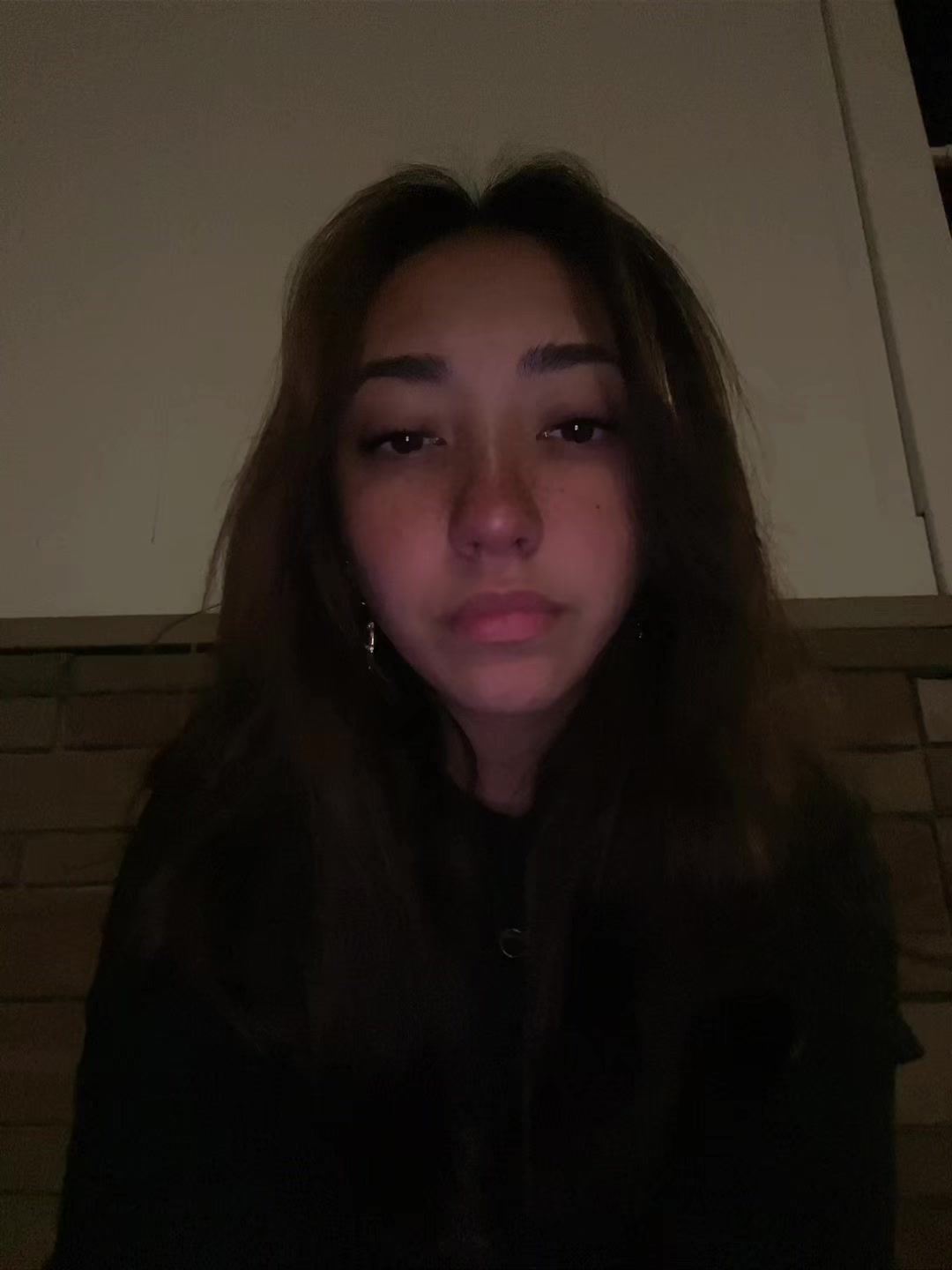 @iz.z3r0
