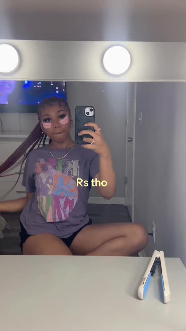 @LIYAHJ