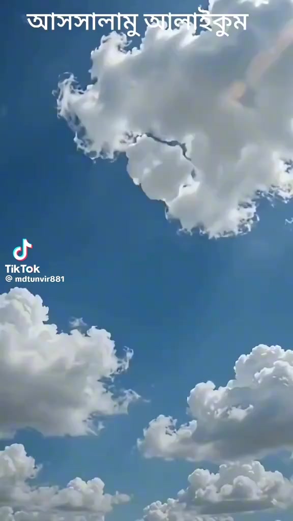 @নিঝুম তারা