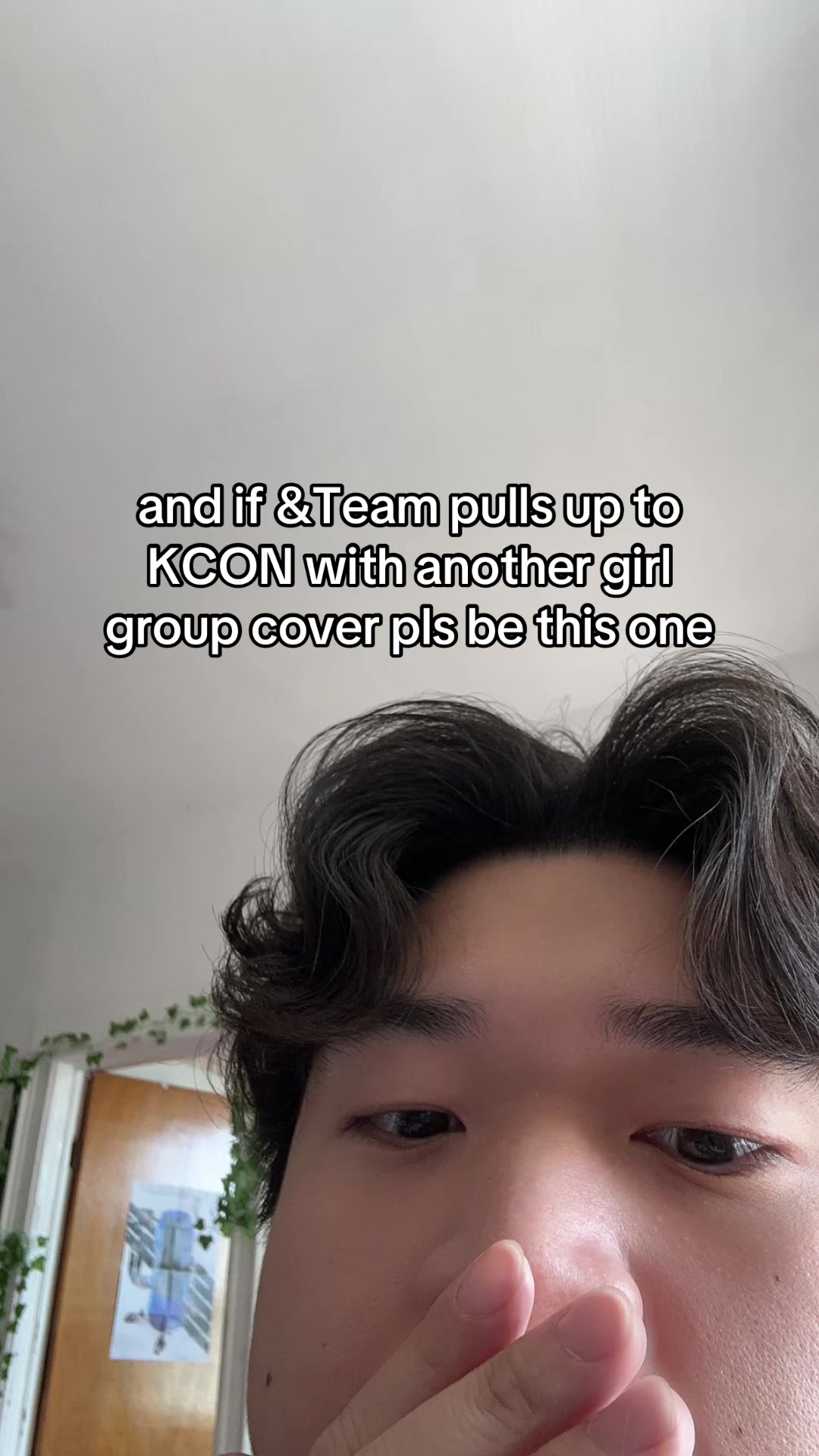 @andy🥀
