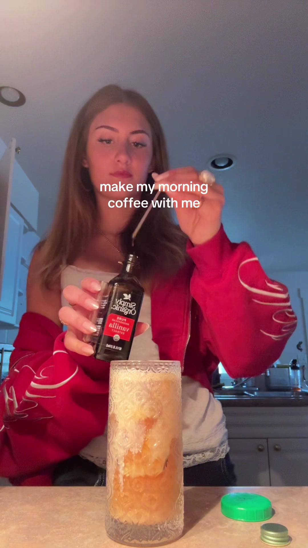 @jillianfits