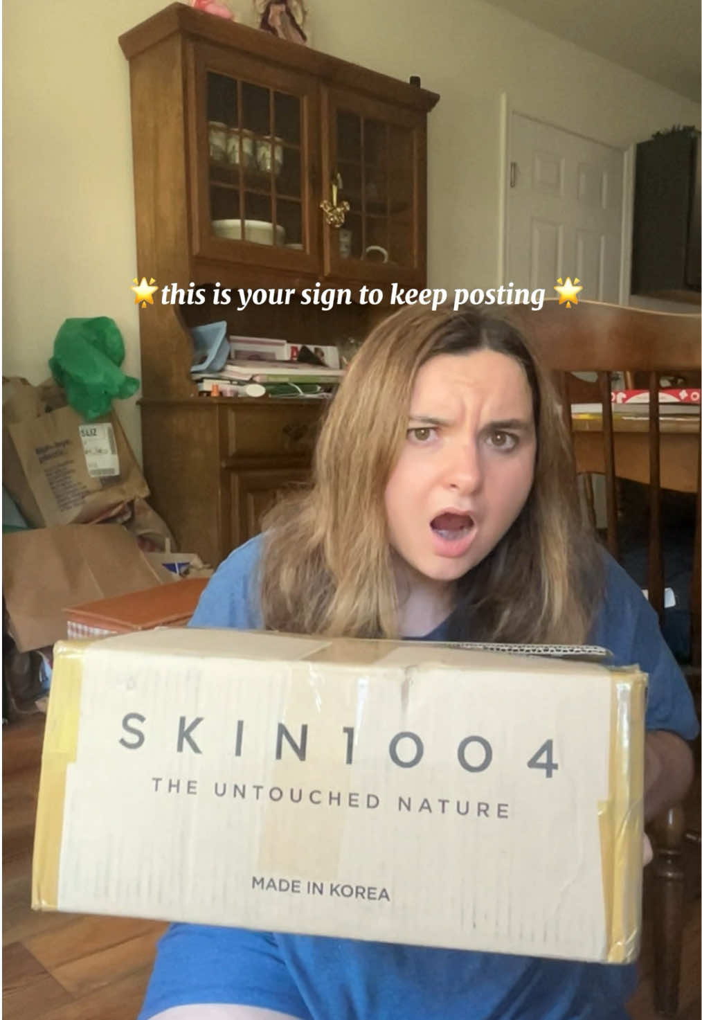 @💖 LizGlowAndTell 💖