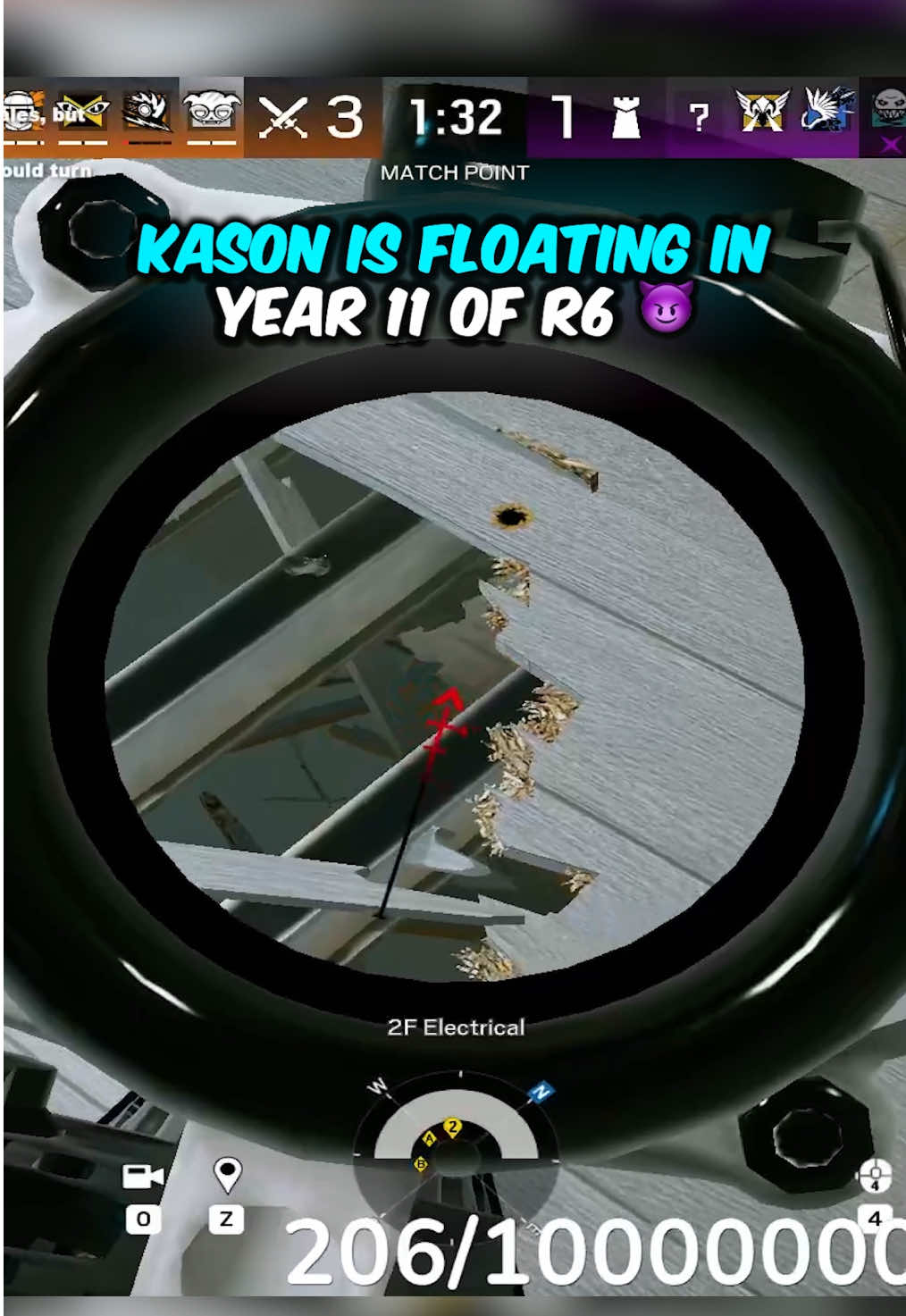 @KasonOnTwitch