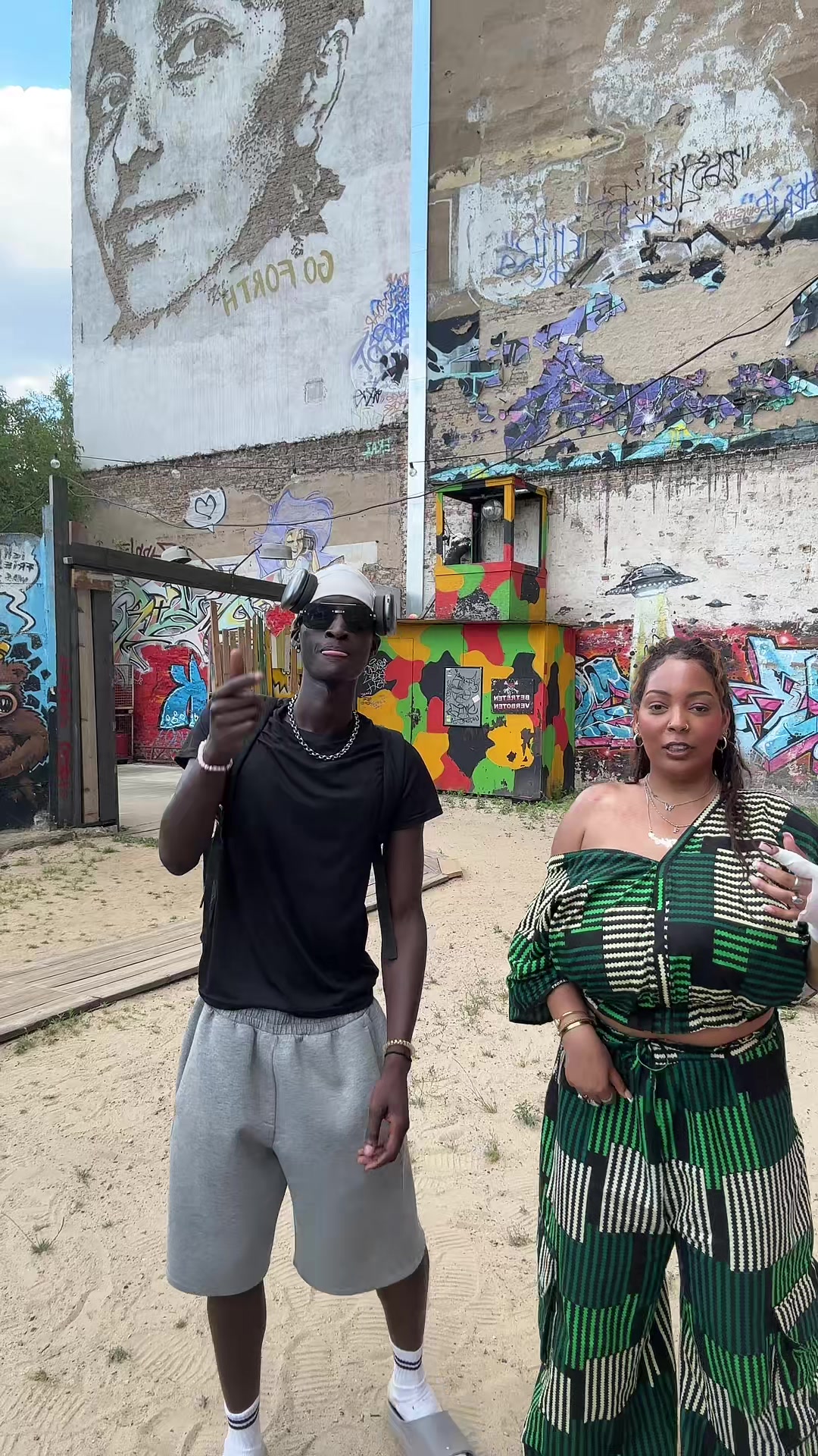 @🇸🇳🦋FATOU🧚🏾♀️👑