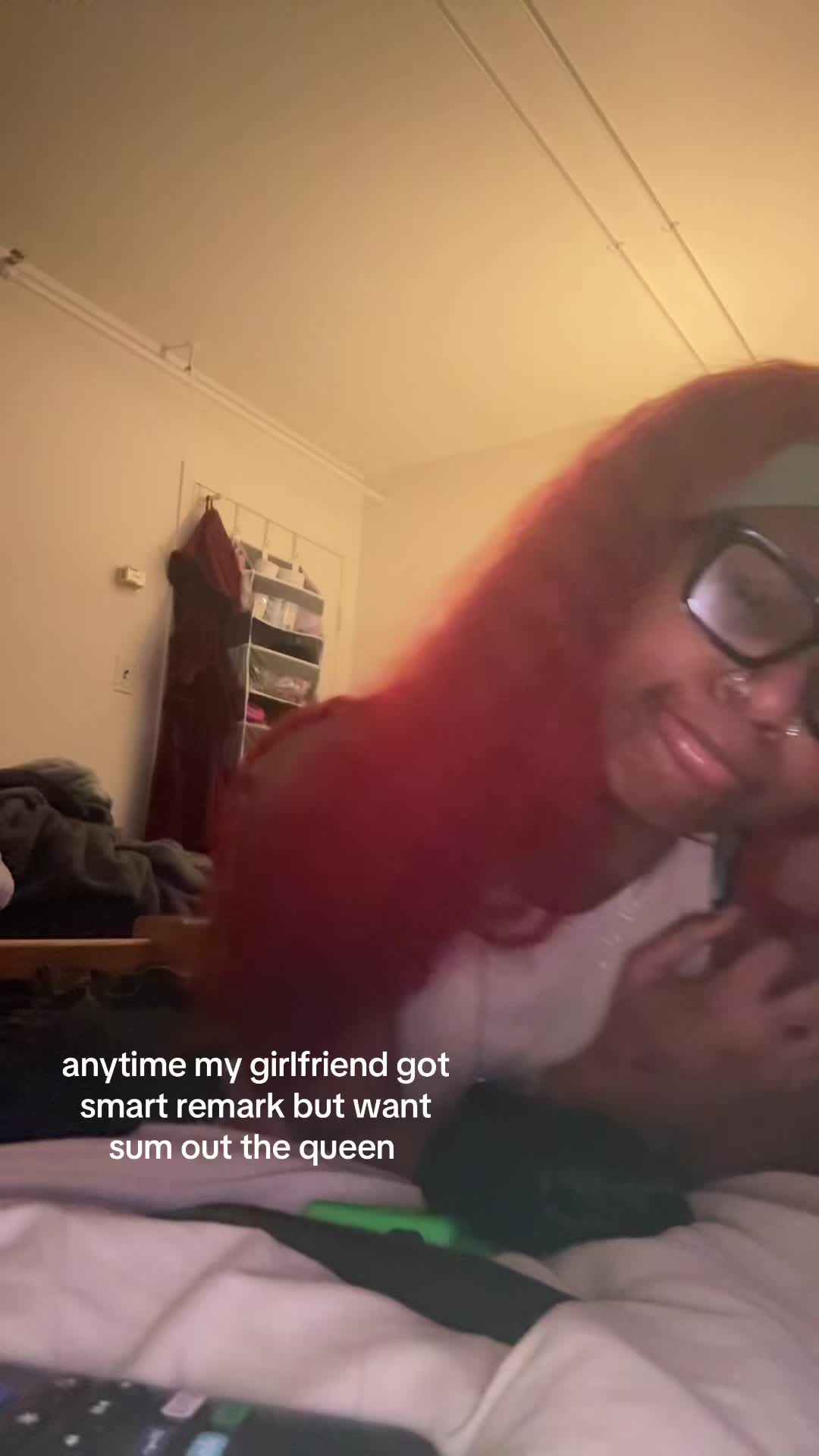 @emobaddieprincess