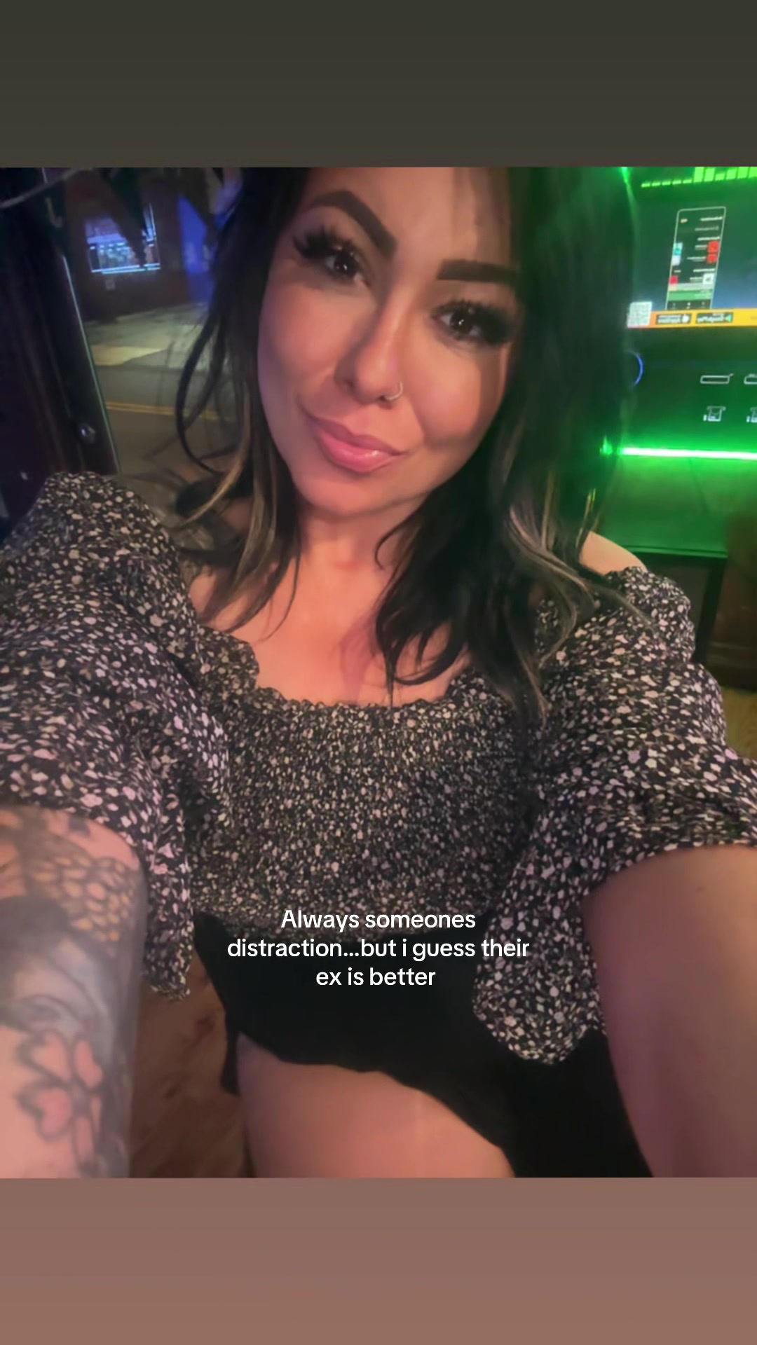 @Strictly Vicky 🛒