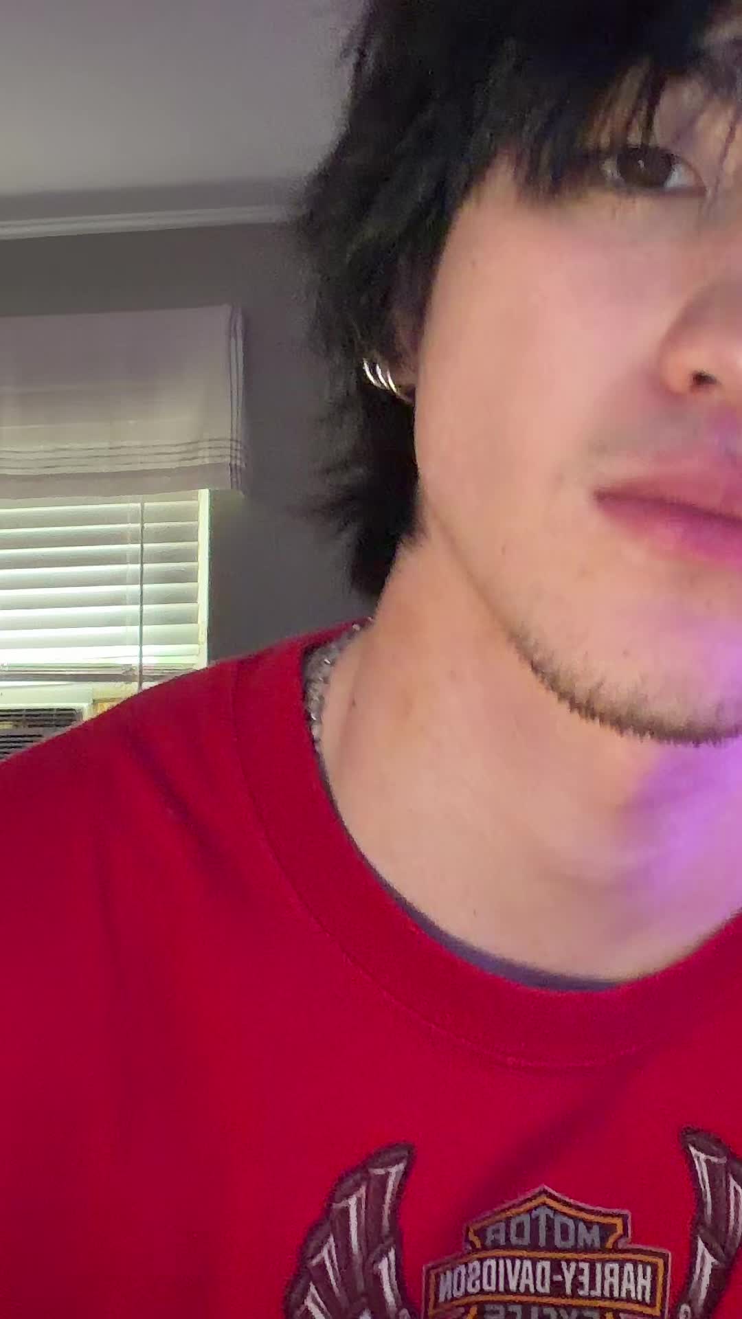 @Dylan