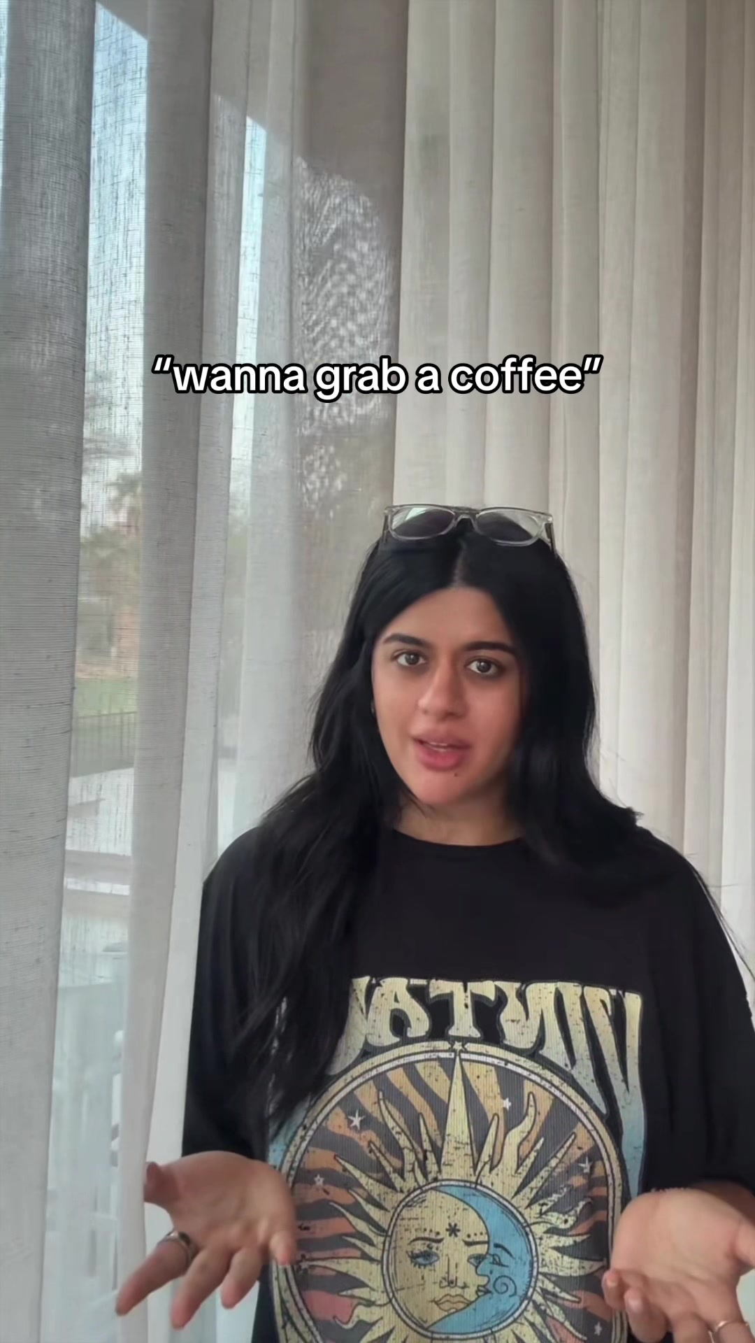 @Aaina Pahwa