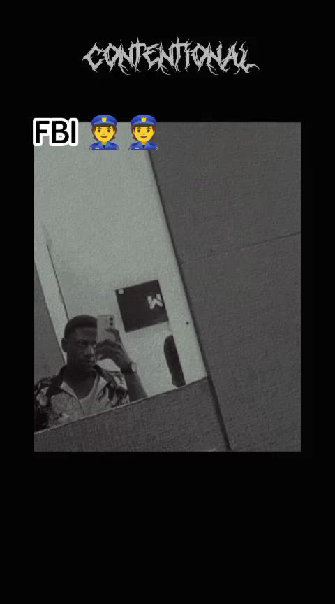 @𝓘𝓝𝓣𝓡𝓞𝓥𝓔𝓡𝓣 𓃵