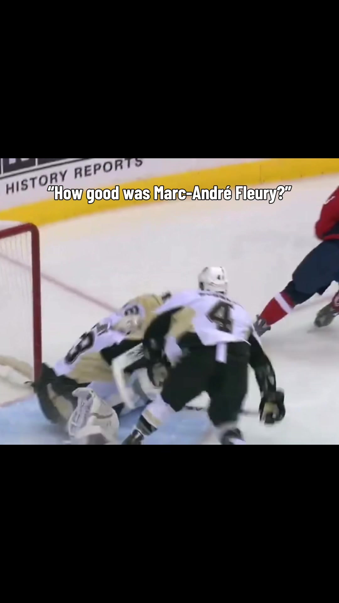 @Thatpensfan87