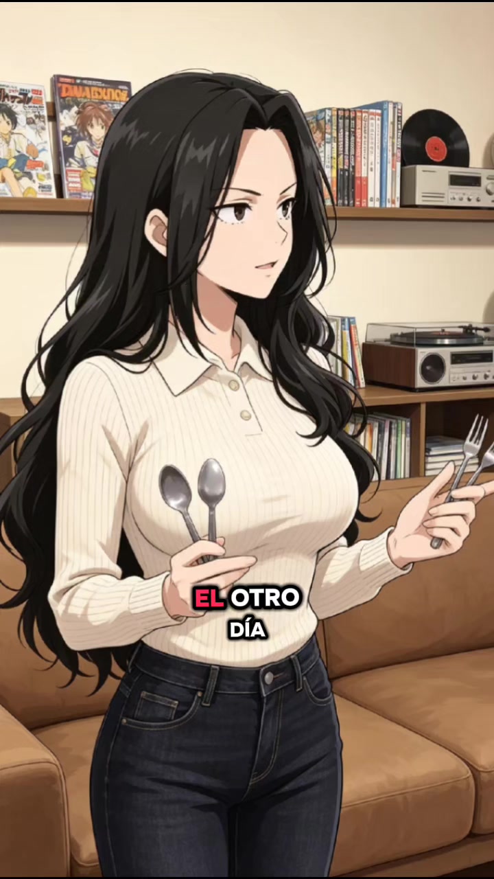@Momo Yaoyorozu