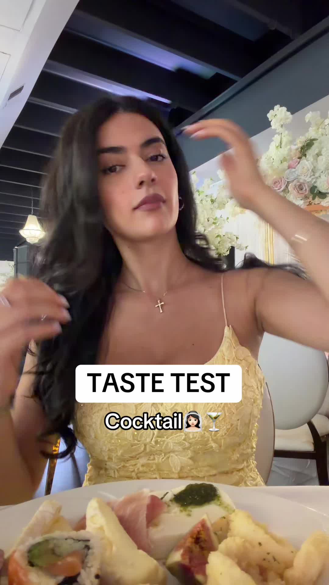 @Jessy Haykal