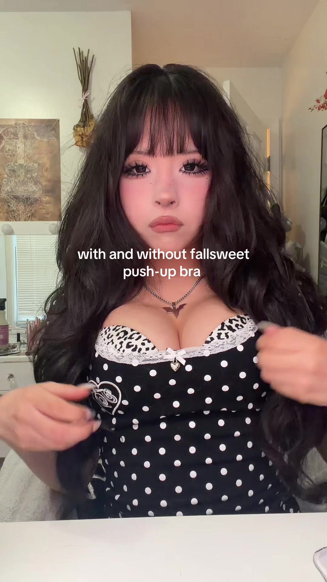 @smoke