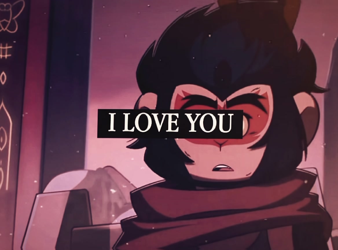 @Elliot(Shadow's#1Fan)🦔༉ .ᐟ ★
