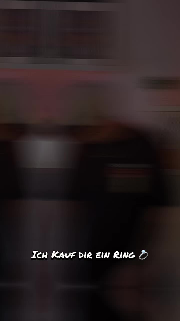 @Migúel