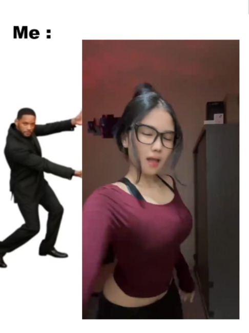 @syakira ila