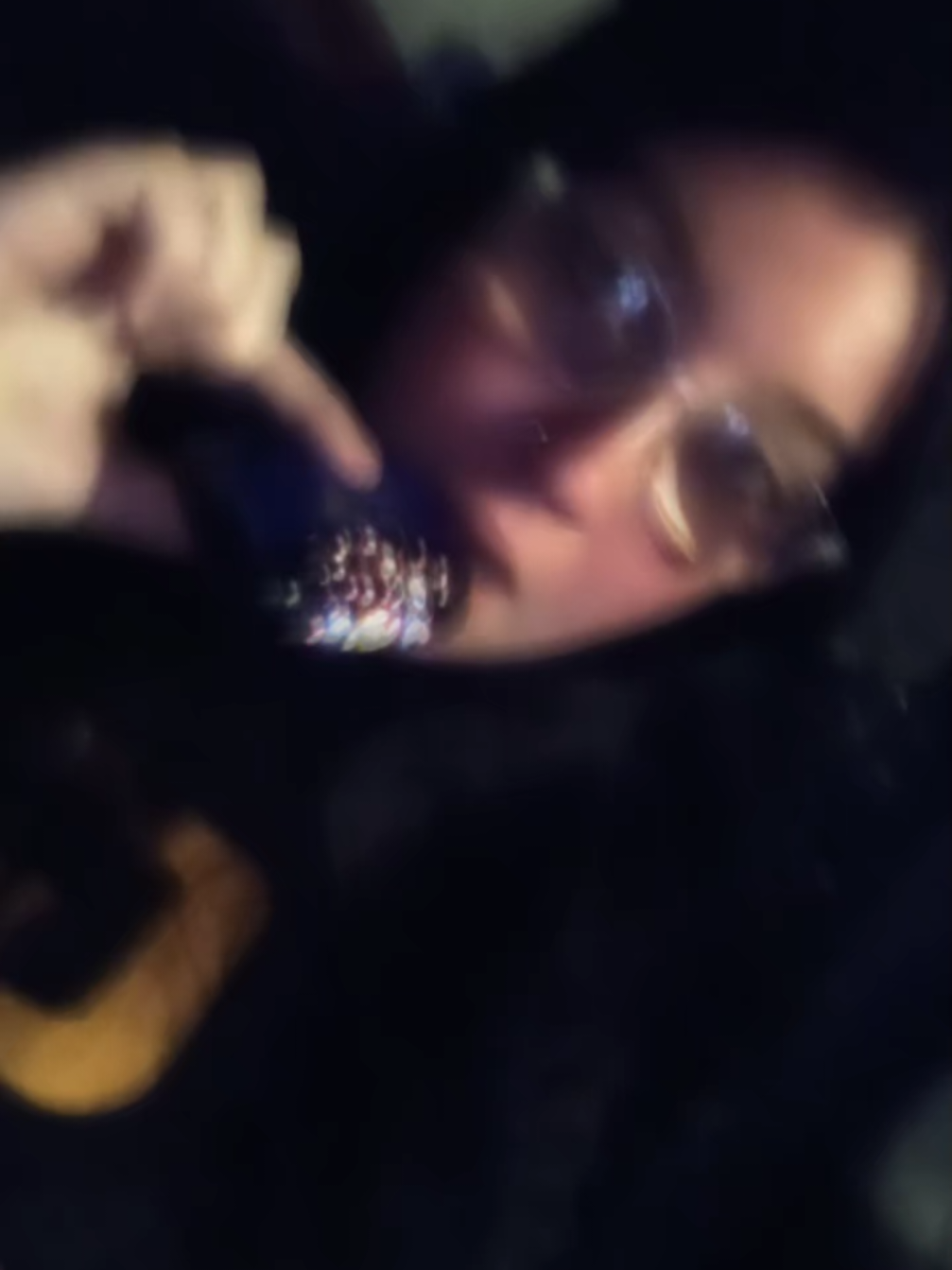 @𝔪𝔦𝔠𝔞𝔢𝔩𝔞😶&zwj;🌫️