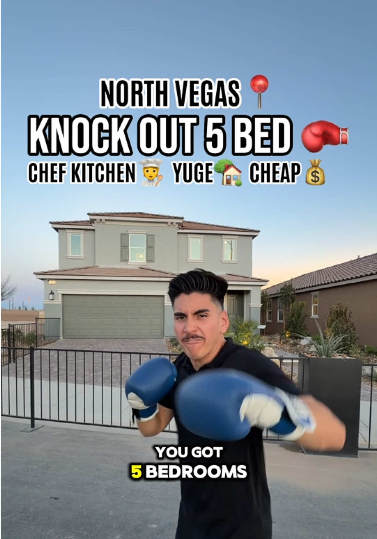 @Daniel Chavez