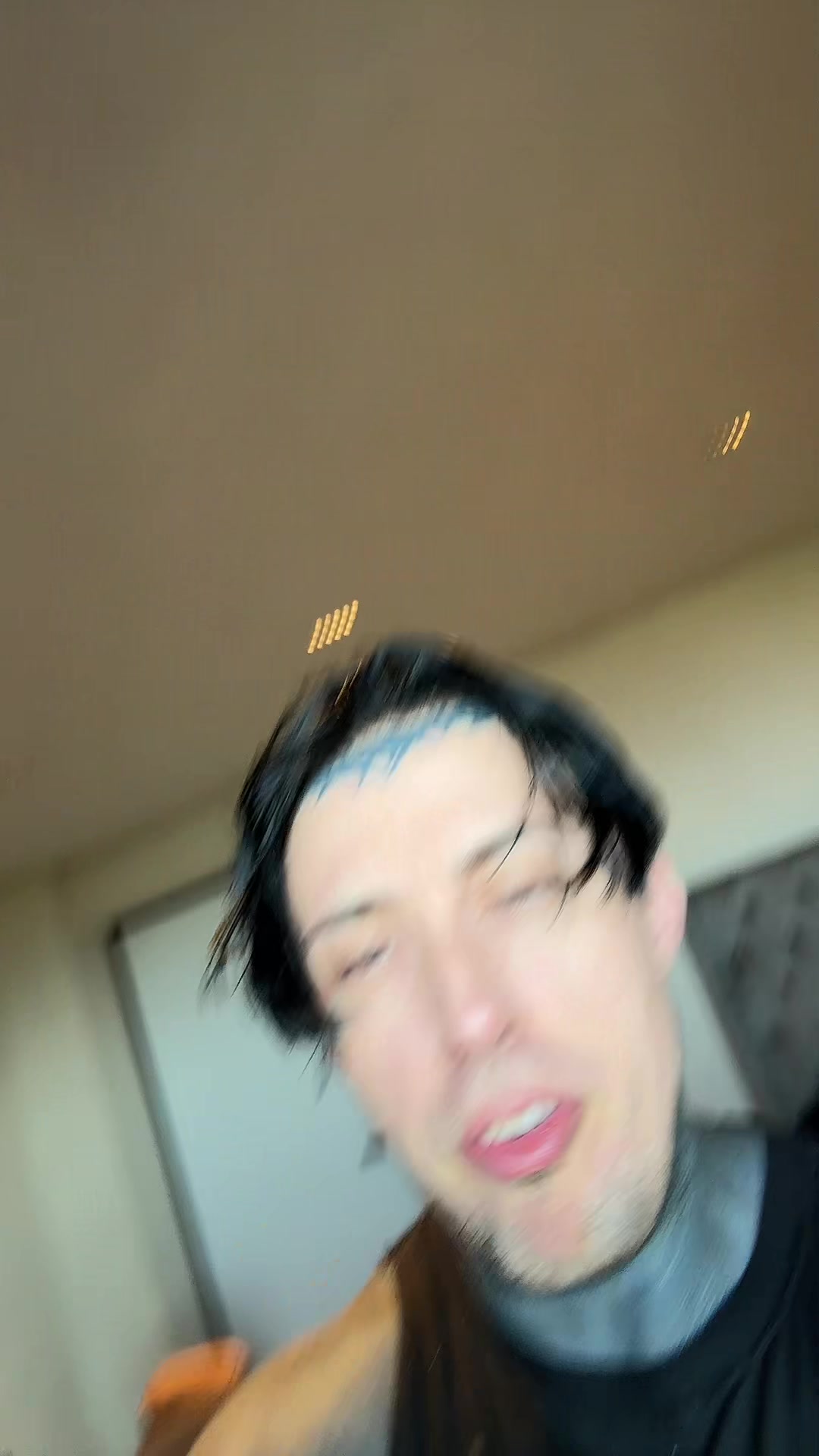 @ronnieradke