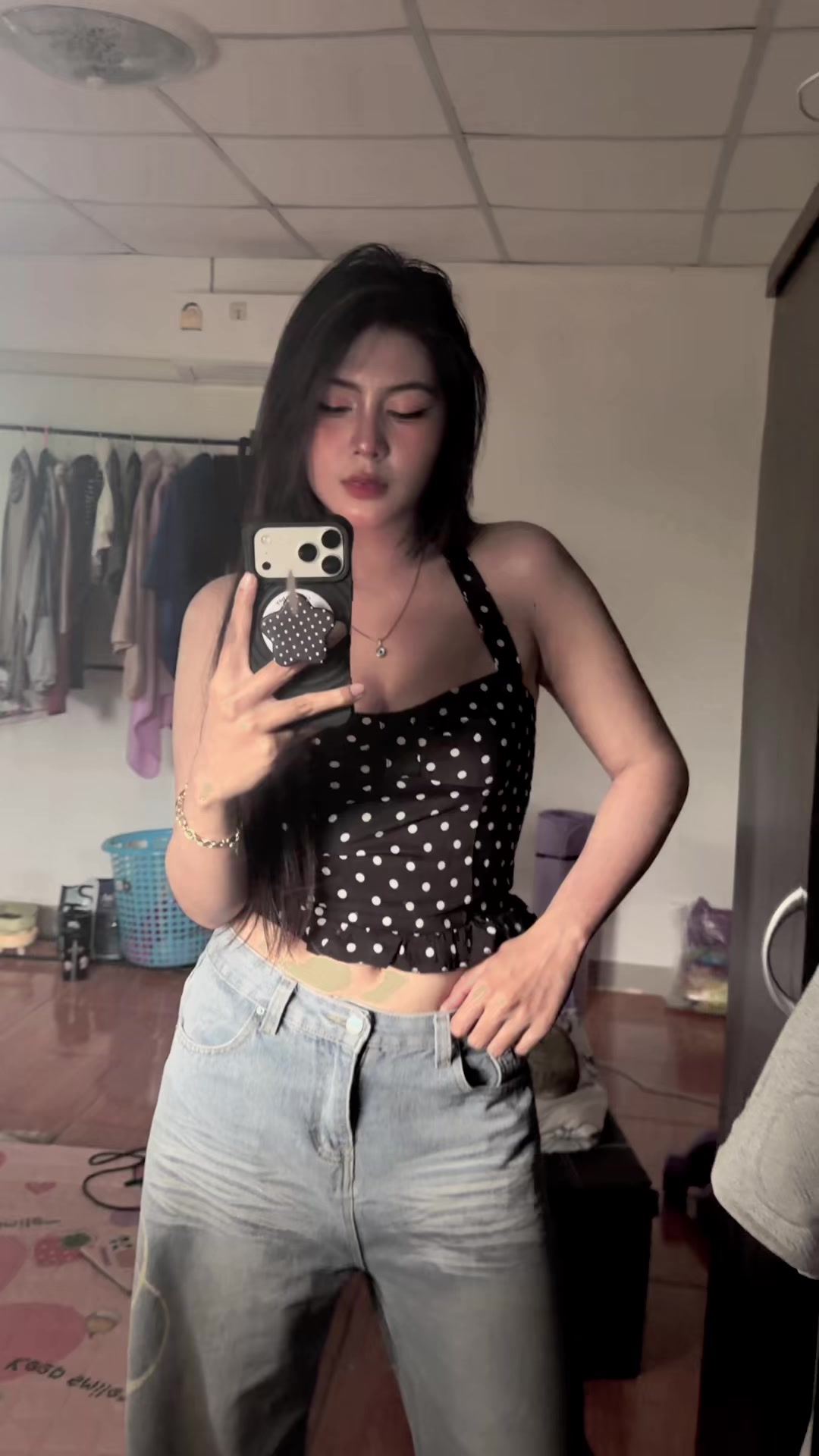 @ส้มที่ไม่ได้แปลว่าเปรี้ยว