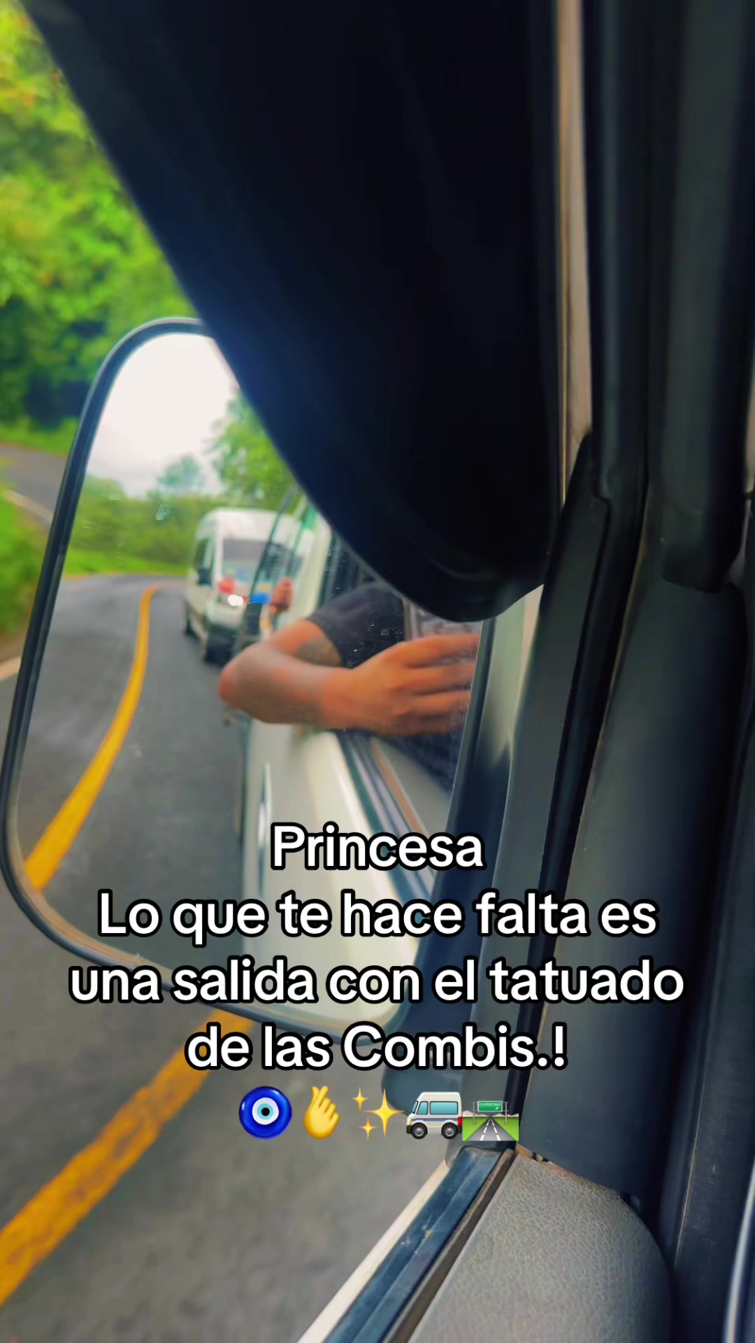 @Ulises silva