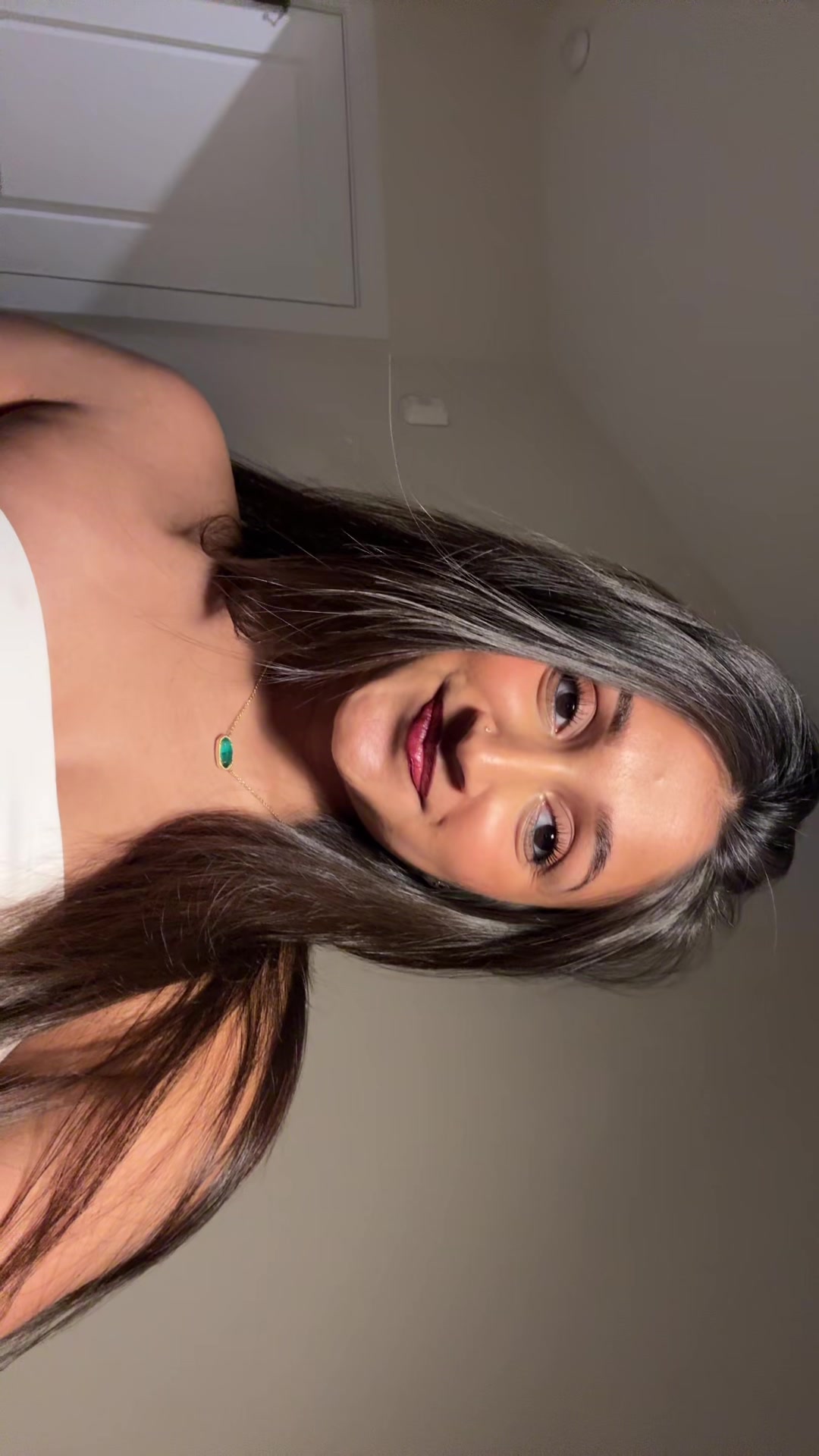 @preeya patel