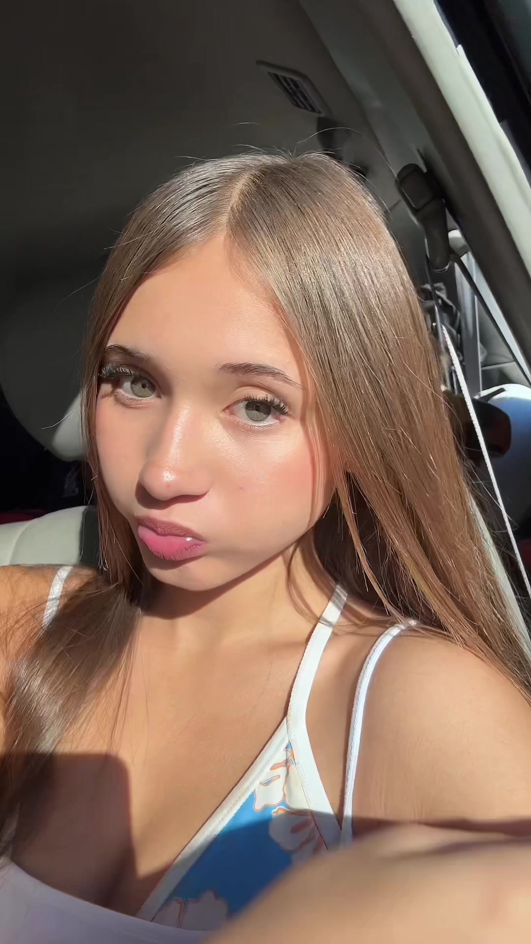 @ena