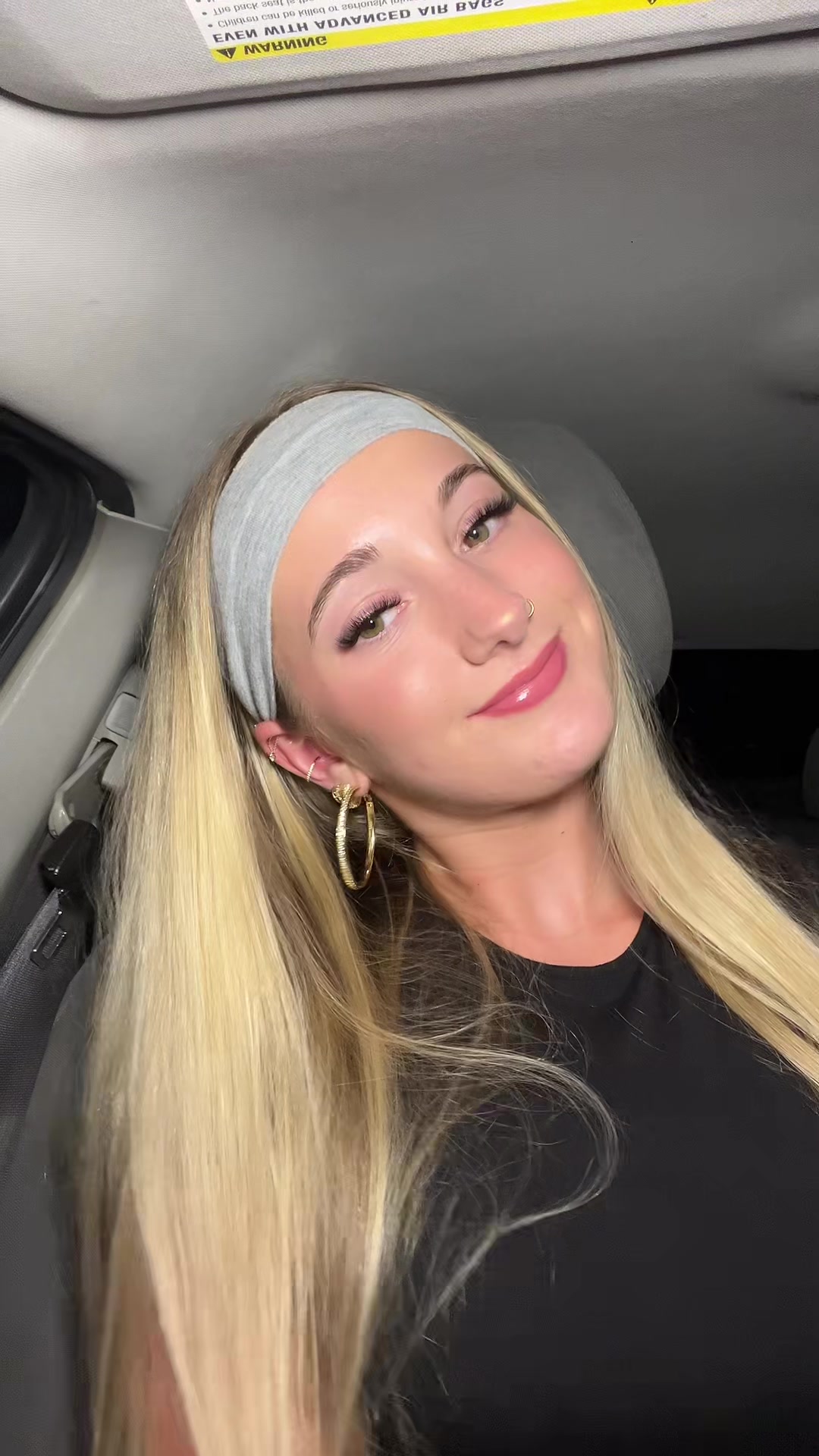 @kyla 💋
