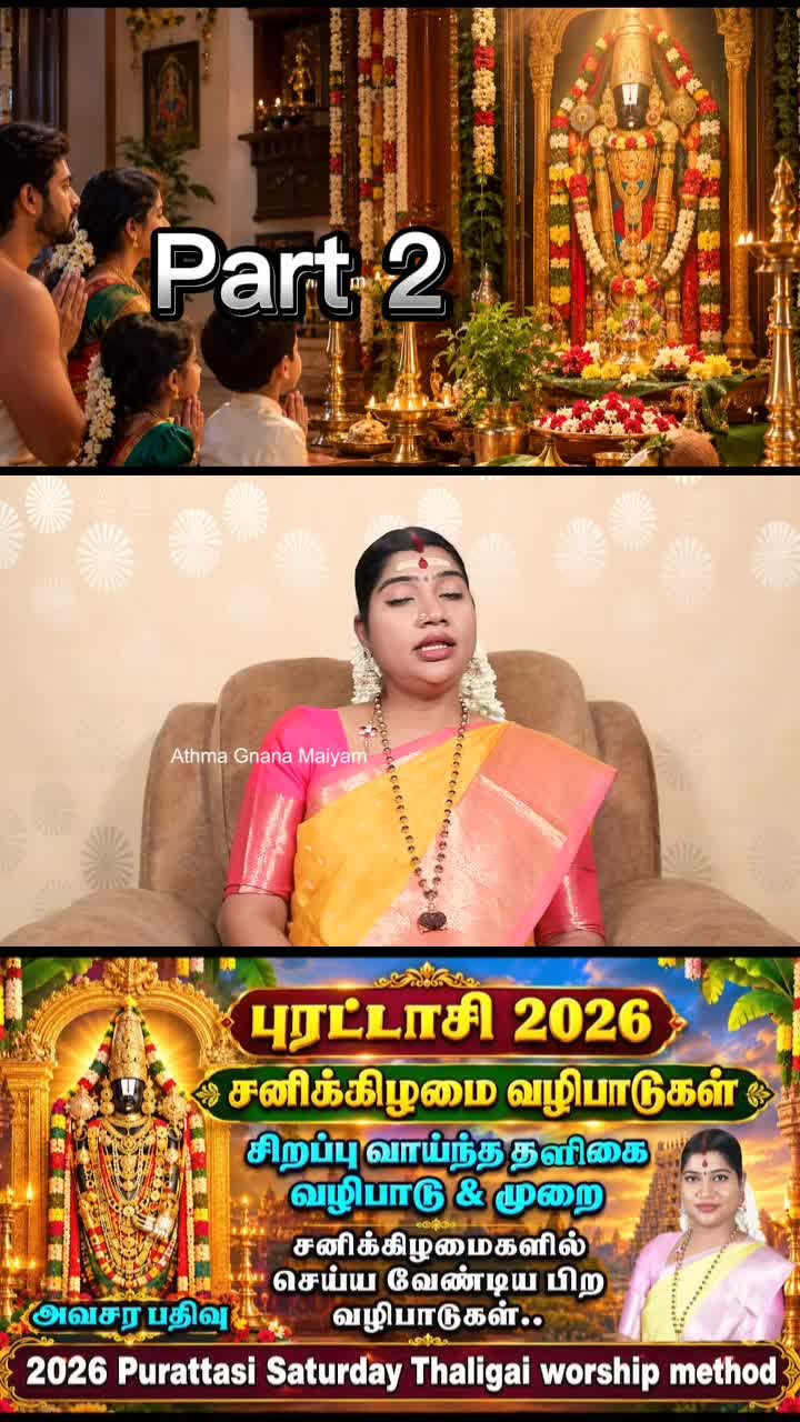 @Yogam Collection Resources
