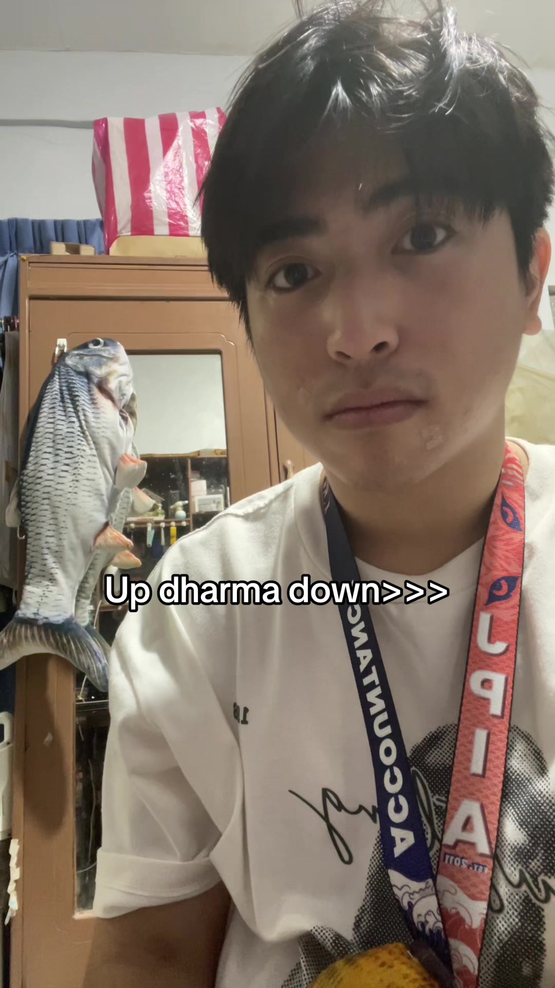 @Hiiroshiiii