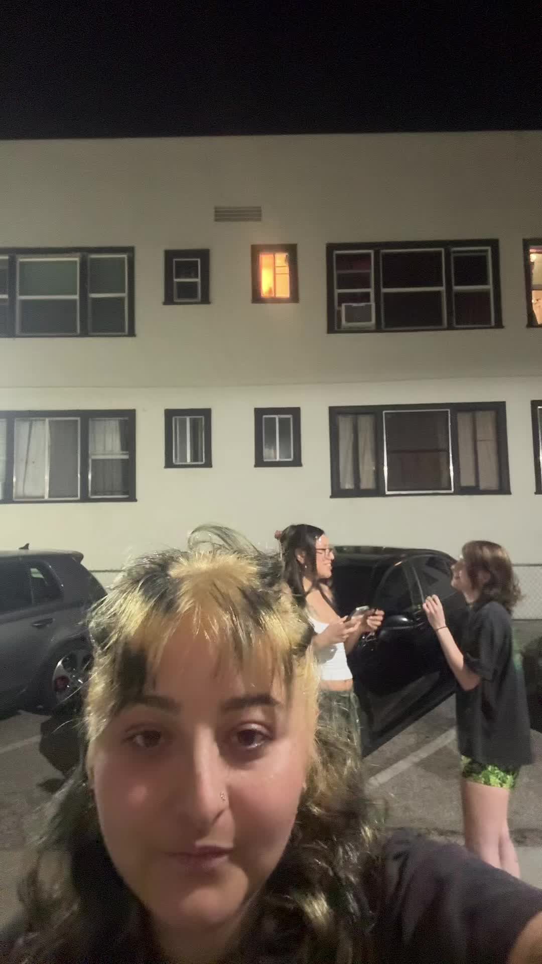@allgoodla