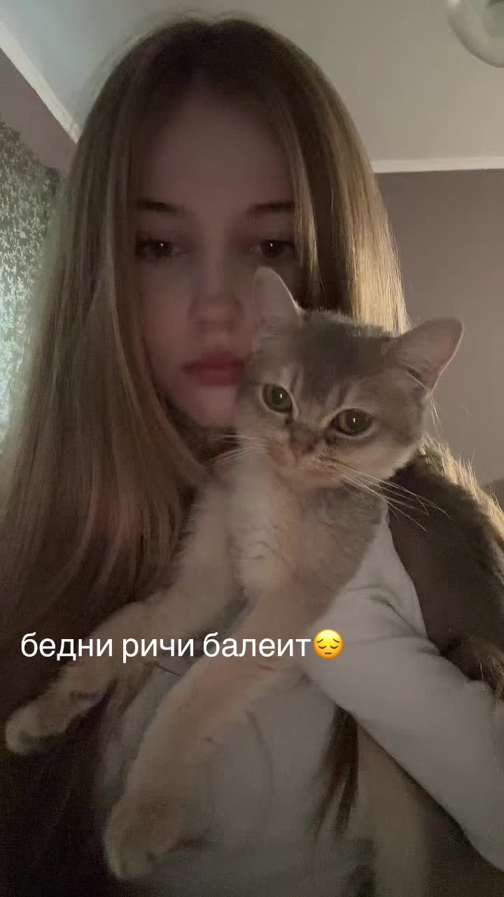@muro4kaaa3