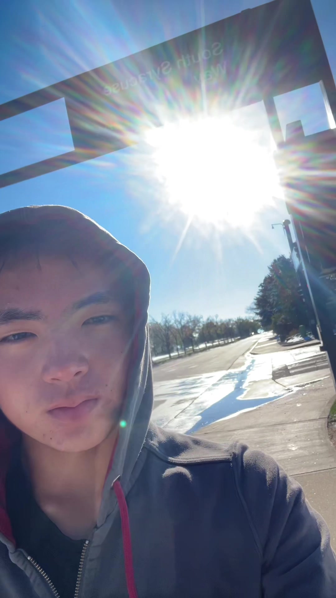 @uno_khan1