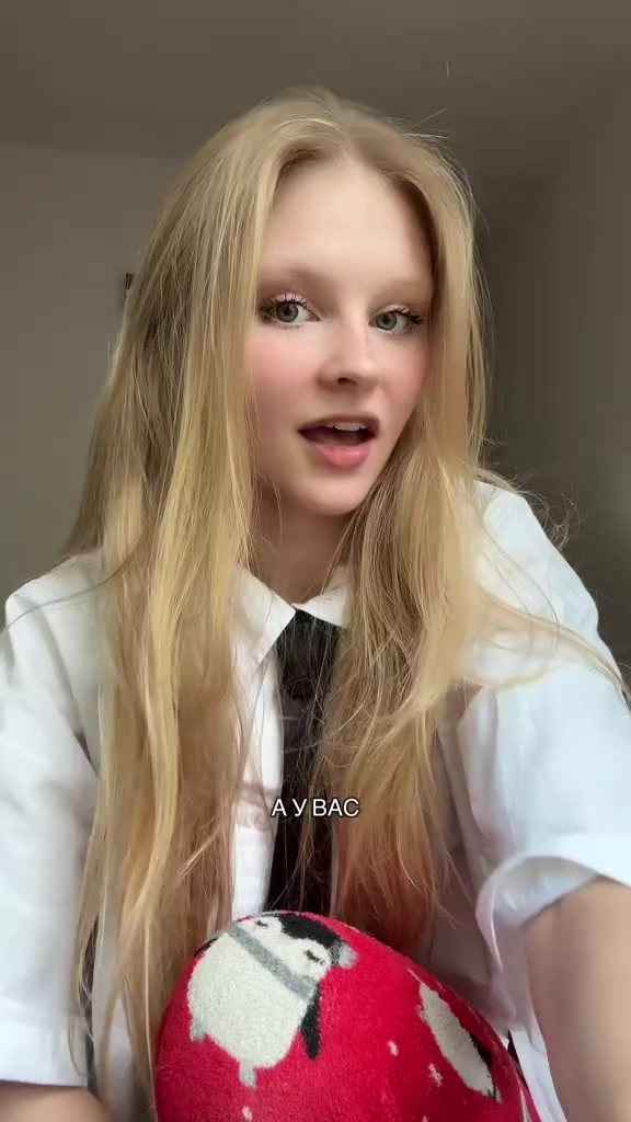 @Ⲋⲏⲁʀⲣⲛⲉⲋⲋ