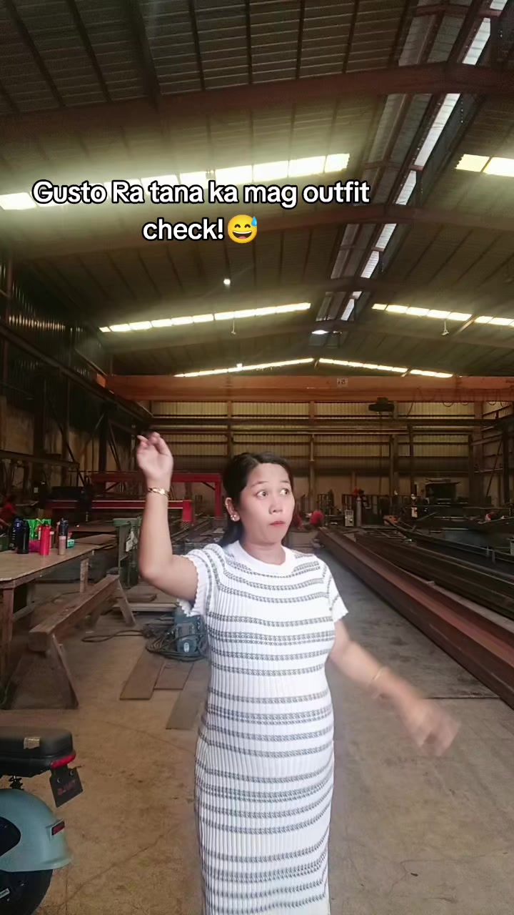 @NeerKaren!😊