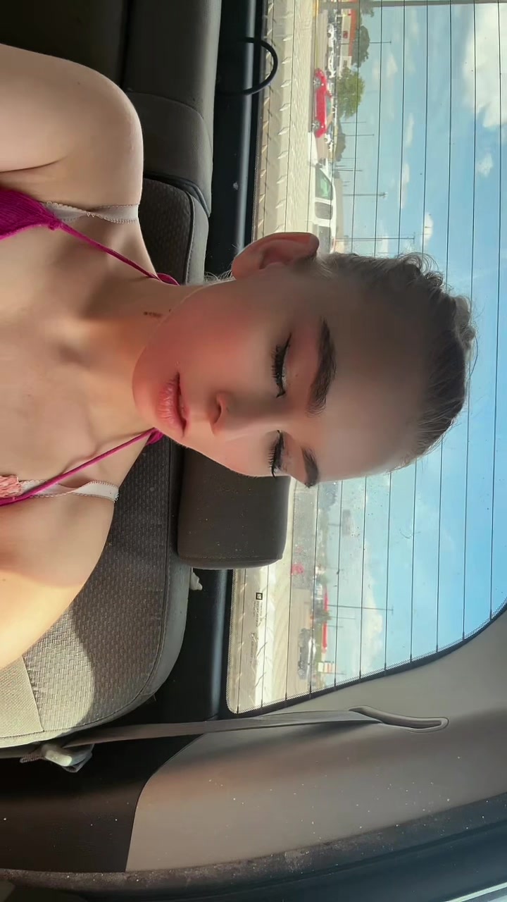 @destinygracegarrett