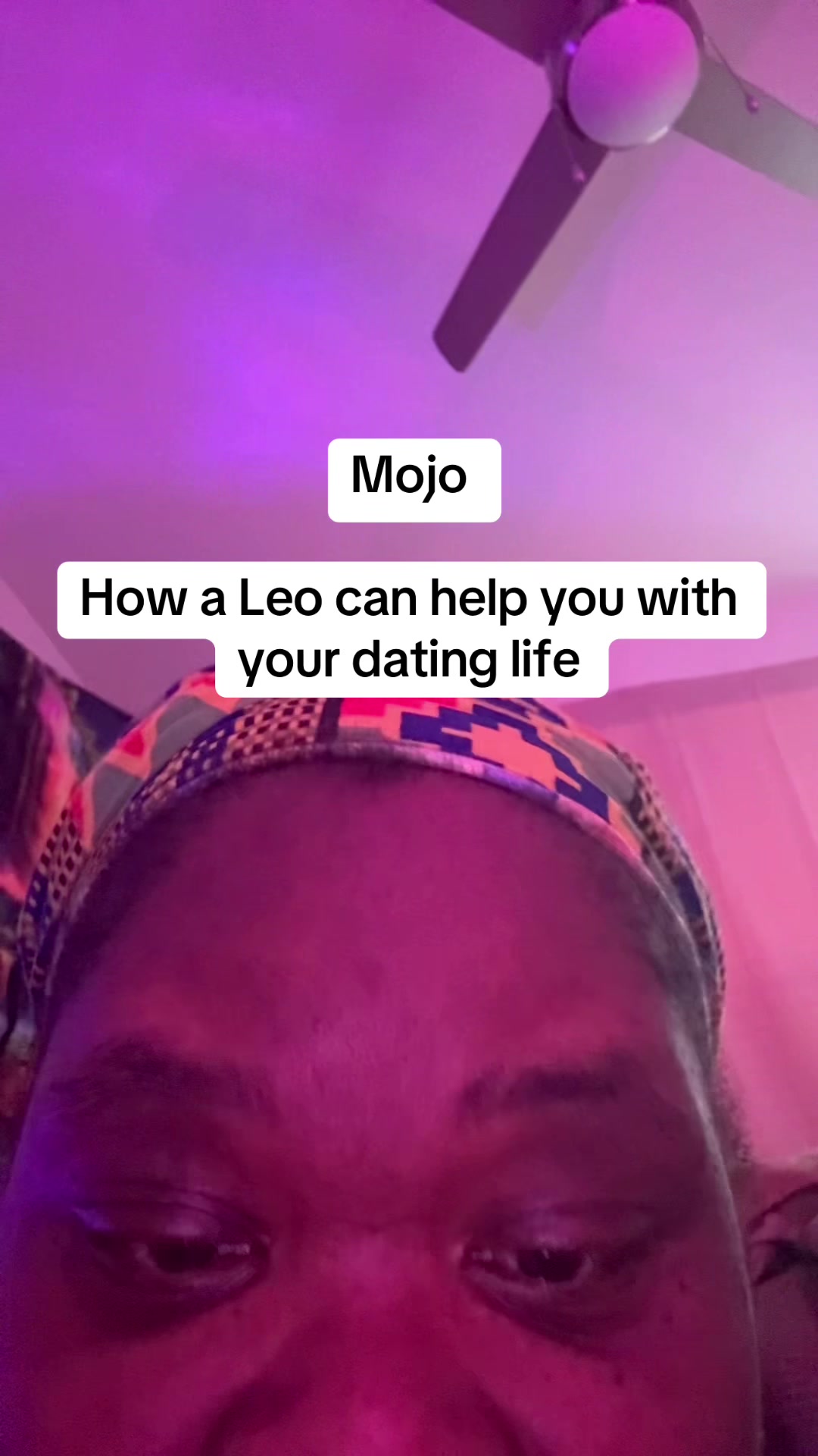 @Deiaratherootworker